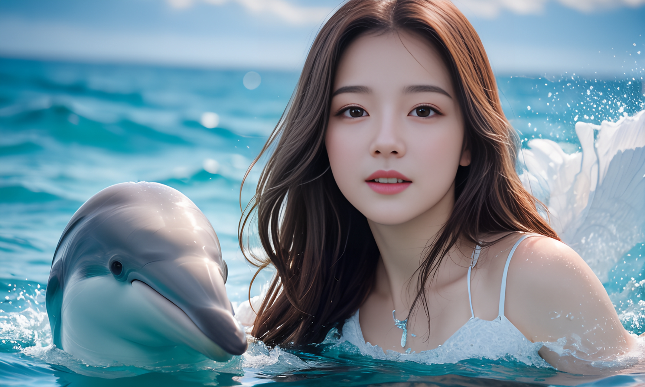 精品久久男人的天堂视频-精品人妻 区二区三区四区不卡-国产精品久久杨幂-美国伦理在线观看_欧美性爱另类小说经典三级-三级人妻在线视频网站-单身男女在线观看-国产毛毛片片久久|特朗普关税开始让美国消费者钱包缩水